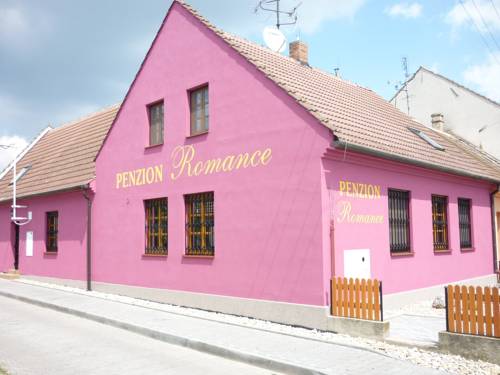 Břeclav Czech Republic Reservation Promo Code Booking.com