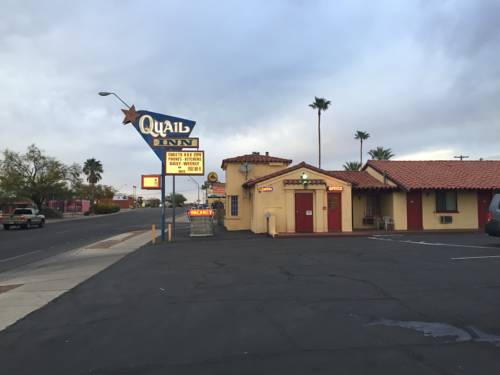 Tucson Verenigde Staten promotiecode hotelreservering booking.com