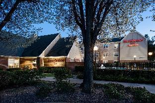 Stockton (CA) United States Reservation Promo Code Agoda.com