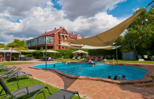 Mansfield Australia Reservation Promo Code Booking.com
