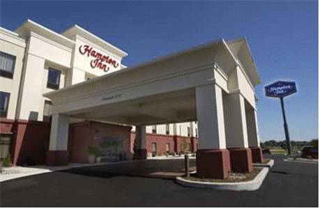 Coldwater (Michigan) United States Reservation Promo Code Booking.com