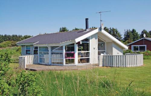 Hjørring Denmark Reservation Promo Code Booking.com
