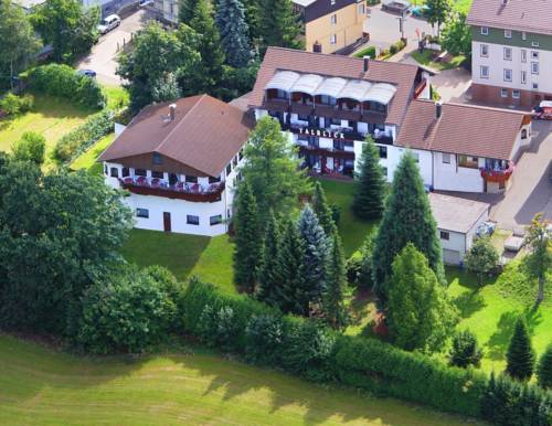 Schömberg Deutschland Reservierung Hotel Promo Code Booking.com