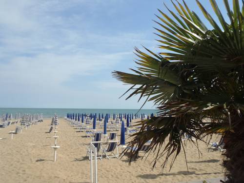 Lido di Jesolo Italy Reservation