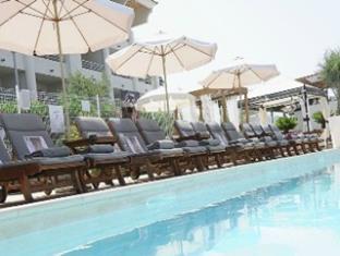 Porticcio France Reservation Promo Code Agoda.com
