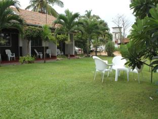 尼甘布 斯里兰卡 Negombo 预订促销代码 agoda.com