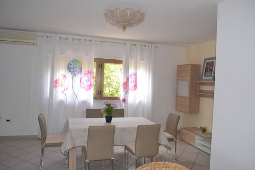 Arzachena Italie code promo de réservation d'hôtel booking.com