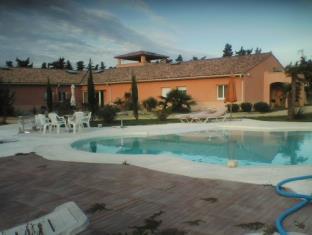 Bellegarde France Reservation Promo Code Agoda.com