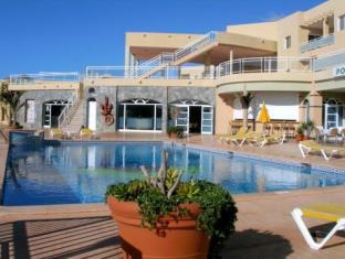 Fuerteventura Spain Reservation