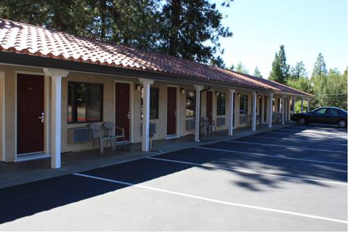 Placerville (California) United States Reservation Promo Code Booking.com