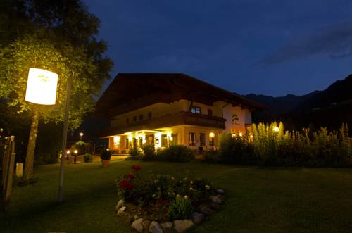 Kartitsch Oostenrijk promotiecode hotelreservering booking.com