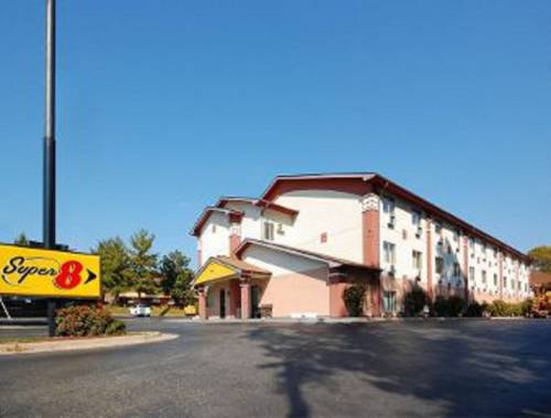 Greensboro (North Carolina) Vereinigte Staaten Reservierung Hotel Promo Code Booking.com