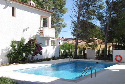 Miami Platja Spain Reservation Promo Code Booking.com