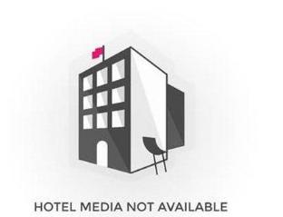 Melbourne Australia Reservation Promo Code Agoda.com