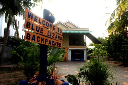 Siem Reap Cambodge code promo de réservation d'hôtel booking.com