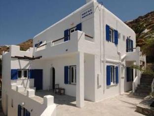 Mykonos Greece Reservation Promo Code Agoda.com