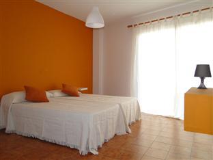 Ibiza Spain Reservation Promo Code Agoda.com