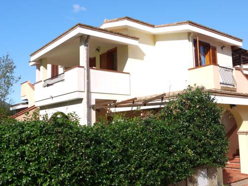 Villasimius Italy Reservation Promo Code Booking.com