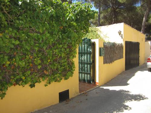 La Corta Spain Reservation Promo Code Booking.com