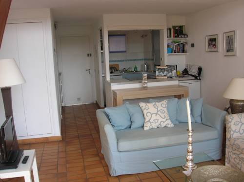 Port Grimaud France Reservation Promo Code Booking.com