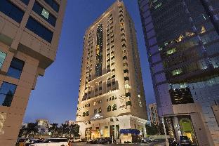 Abu Dhabi United Arab Emirates Reservation Promo Code Agoda.com