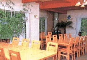 Tateshina Japan Reservation Promo Code Agoda.com