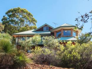Margaret River Wine Region Australia Reservation Promo Code Agoda.com