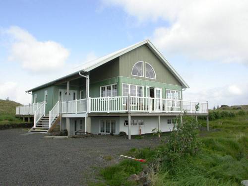 Hella Iceland Reservation Promo Code Booking.com