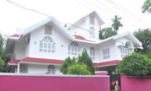 Kochi India Reservation Promo Code Agoda.com