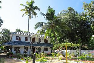 Alleppey India Reservation Promo Code Agoda.com
