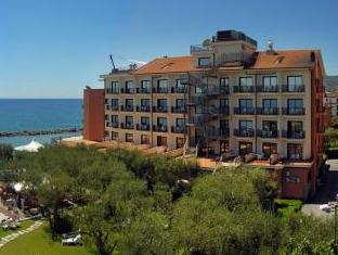 Imperia Italy Reservation Promo Code Agoda.com