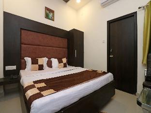 Kanpur India Reservation Promo Code Agoda.com