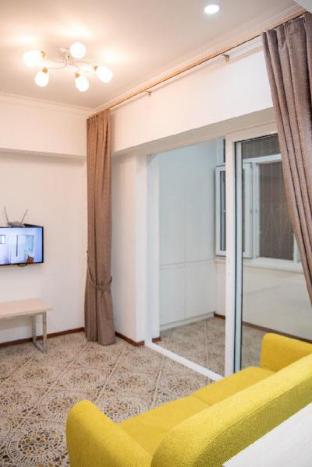 Tashkent Uzbekistan Reservation Promo Code Agoda.com