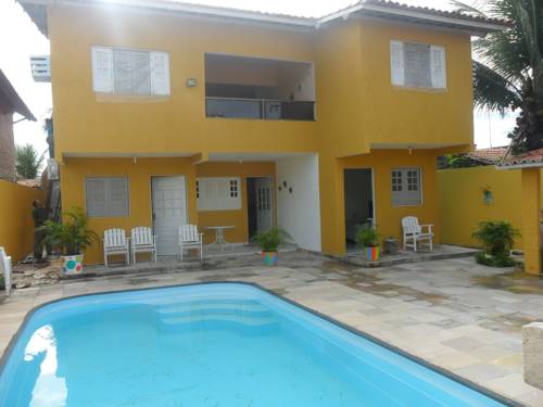 Porto De Galinhas Brazil Reservation Promo Code Booking.com