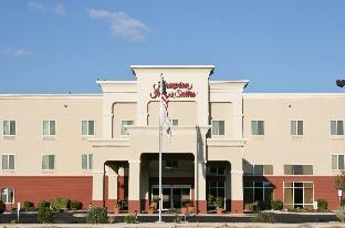 Hobbs (NM) United States Reservation Promo Code Agoda.com