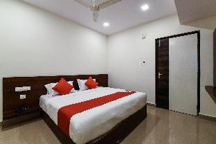 Visakhapatnam India Reservation Promo Code Agoda.com