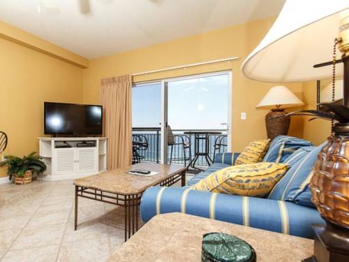 Fort Walton Beach (Florida) United States Reservation Promo Code Booking.com