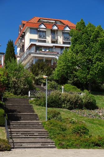 St. Georgen Germany Reservation Promo Code Agoda.com