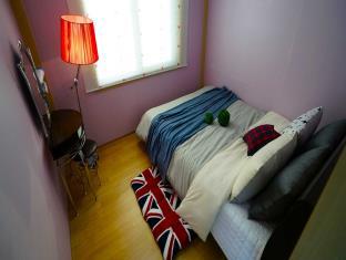 Taean-gun South Korea Reservation Promo Code Agoda.com
