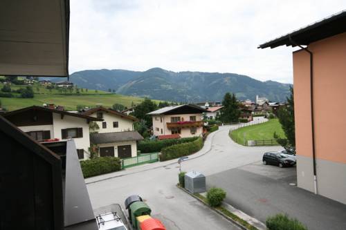 Kaprun Austria Reservation