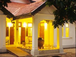Gampaha Sri Lanka Reservation Promo Code Agoda.com