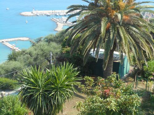 Menton France Reservation Promo Code Booking.com