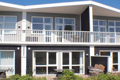 Løkken Denmark Reservation Promo Code Booking.com