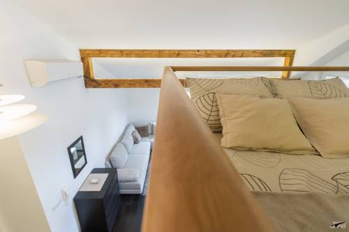 Zagreb Kroatië promotiecode hotelreservering booking.com