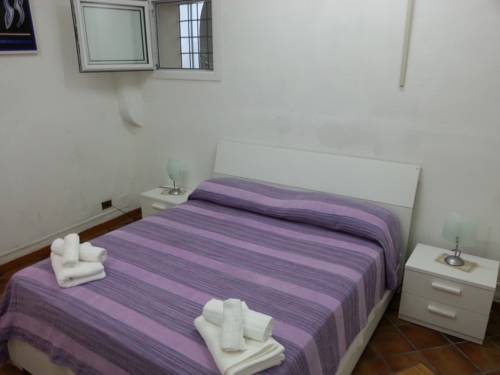 Trapani Italy Reservation
