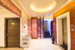 Lucknow India Reservation Promo Code Agoda.com