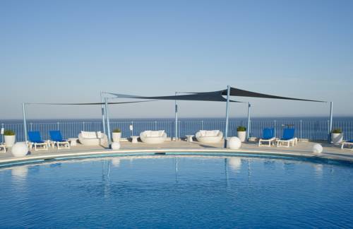 Fuengirola Spain Reservation Promo Code Booking.com