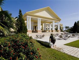 Monastir Tunisia Reservation