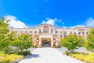 Rohnert Park (CA) United States Reservation Promo Code Agoda.com
