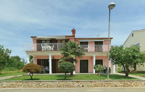 Porec Croatia Reservation Promo Code Booking.com